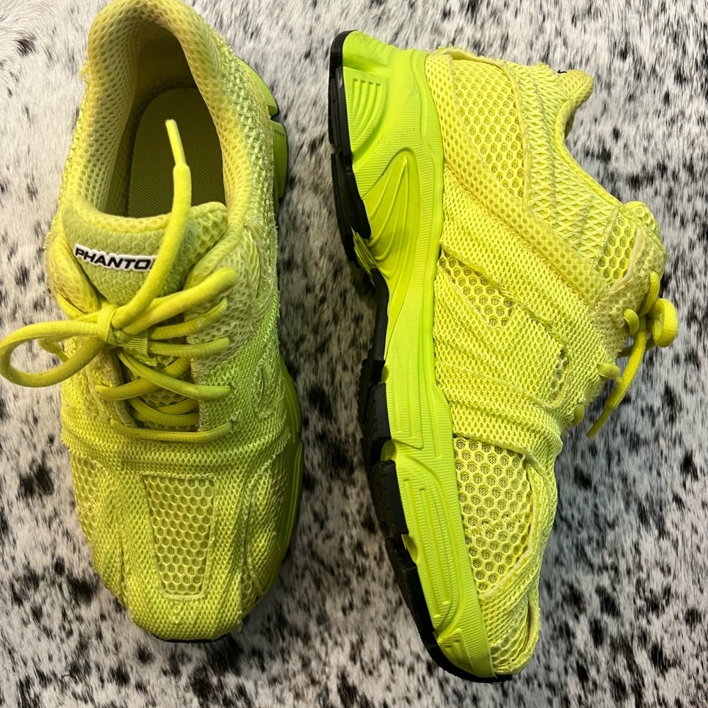 Balenciaga Phantom Sneakers